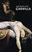 Carmilla