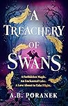A Treachery of Swans