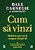 Cum să vinzi: Modul în care vor să cumpere clienții tăi