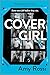 The Cover Girl