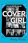 The Cover Girl by Amy Rossi