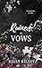 Ruined in Vows (Marchetti F...