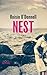 Nest