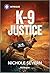 K-9 Justice