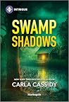 Swamp Shadows: A ...