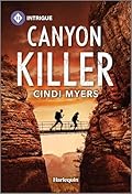 Canyon Killer