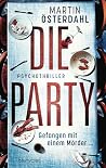 Die Party
