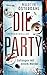 Die Party