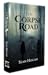 The Corpse Road