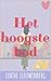 Het hoogste bod (Liever dan liefde Book 1) (Dutch Edition)