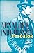 Ferðalok (Icelandic Edition)
