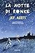 La notte di Ronke (i Peli d...