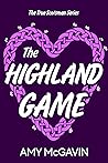 The Highland Game