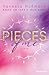 Pieces of Me – Eine Slow Burn Romance nach einer wahren Geschichte (German Edition)