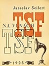 Na vlnách TSF by Jaroslav Seifert