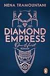 Diamond Empress: ...