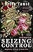 Seizing Control (Redemption...