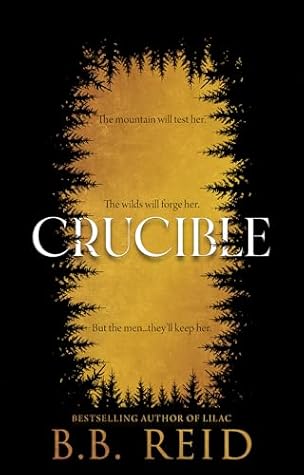 Crucible