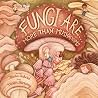 Trending Books