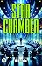 Star chamber