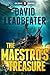 The Maestro's Treasure (Relic Hunters 12)