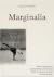 Marginalia