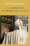 La esperanza no d...