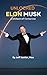 Elon Musk: Architect of Tom...