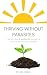 Thriving Without Parasites:...