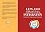 Lean and Six Sigma Integrat...