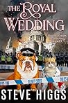 The Royal Wedding