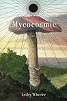 Mycocosmic
