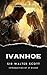 Ivanhoe (Annotated Version)