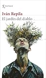 El jardín del diablo