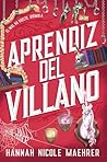 Aprendiz del villano