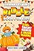 Thanksgiving Riddle Book for Kids by Bright Minds Learning