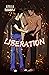 Liberation (Innocent Monste...