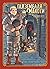 Підземелля смакоти. Омнібус 1 (Delicious in Dungeon, #1-2)