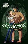 Conviction