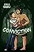Conviction (Innocent Monste...