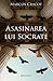 Asasinarea lui Socrate