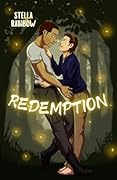 Redemption