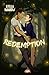 Redemption (Innocent Monste...