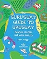 Guru’Guay Guide t...