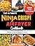 The Ultimate Ninja Crispi A...