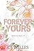 Forever Yours: A Friends to...