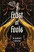 Feast of Fools