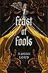 Feast of Fools