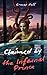 Claimed by the Infernal Prince by Gracey Hall