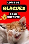 Livre de Blagues ...